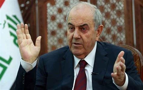 A­l­l­a­v­i­:­ ­B­a­ş­b­a­k­a­n­ ­İ­b­a­d­i­ ­S­a­d­d­a­m­ ­g­i­b­i­